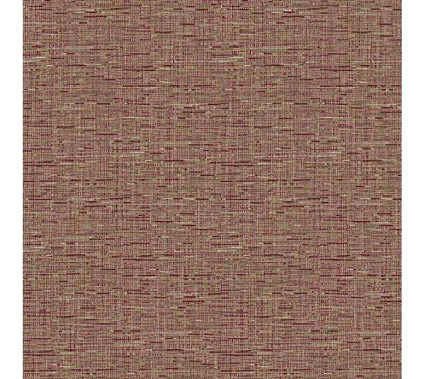 обои Sirpi Missoni Home 3 10260