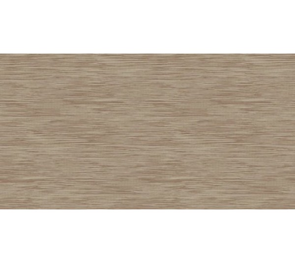 обои Sirpi Missoni Home 3 10270