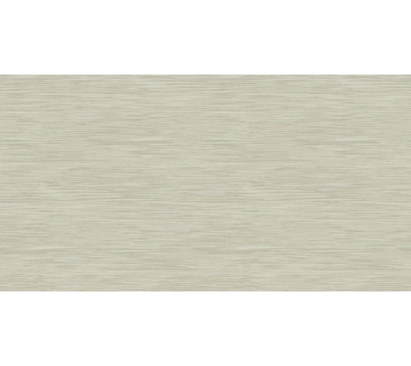 обои Sirpi Missoni Home 3 10271
