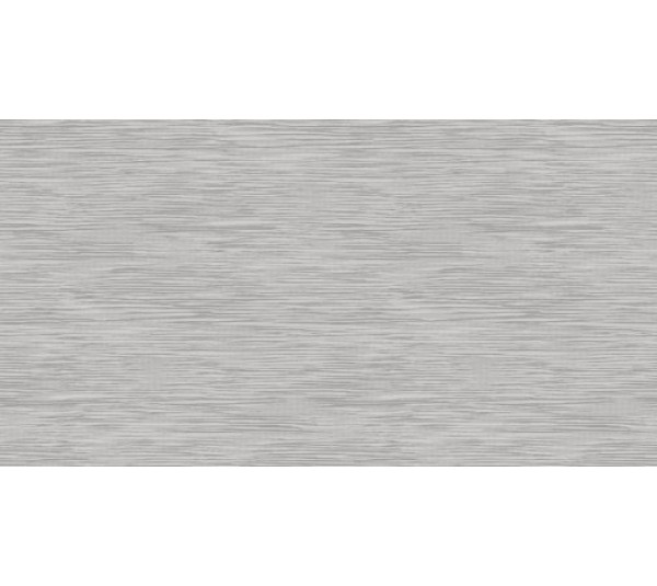 обои Sirpi Missoni Home 3 10274