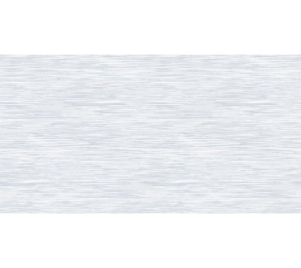 обои Sirpi Missoni Home 3 10275