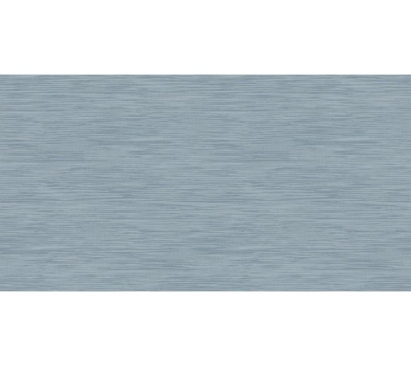 обои Sirpi Missoni Home 3 10277