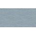 обои Sirpi Missoni Home 3 10277