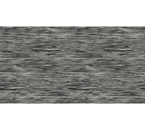 обои Sirpi Missoni Home 3 10278