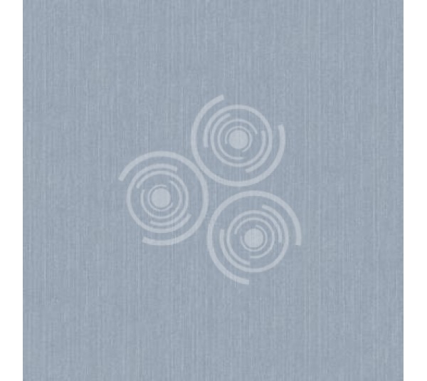 обои Esta Home Denim and Co 137733