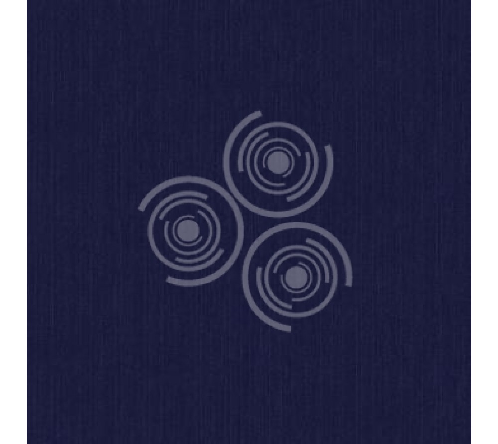 обои Esta Home Denim and Co 137735