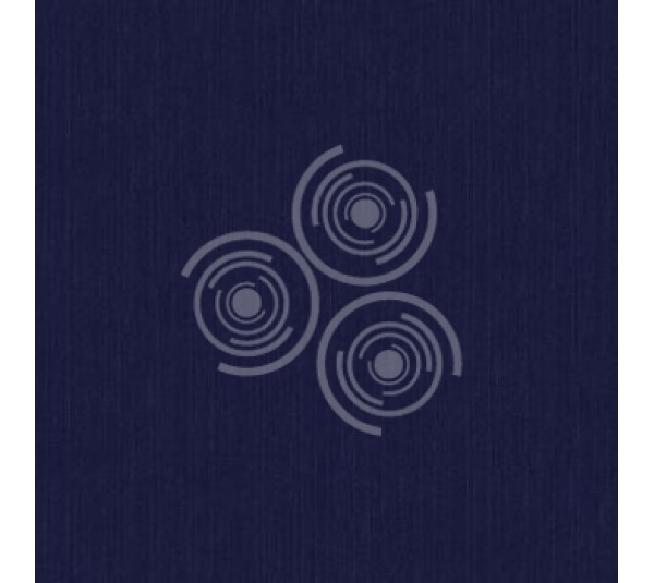 обои Esta Home Denim and Co 137735