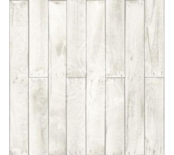 обои Esta Home Denim and Co 137742