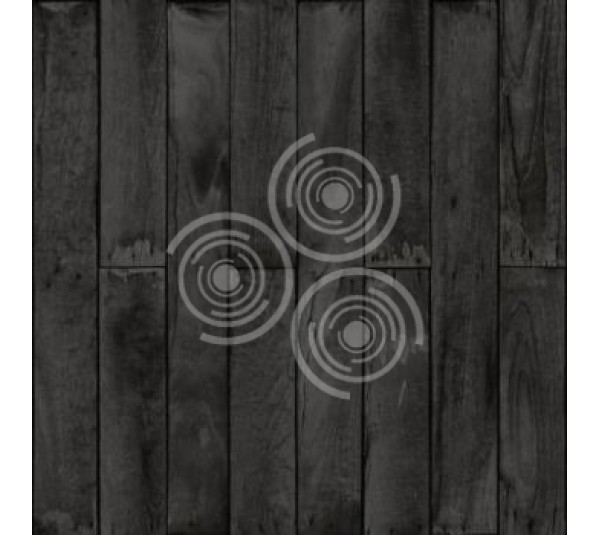 обои Esta Home Denim and Co 137745
