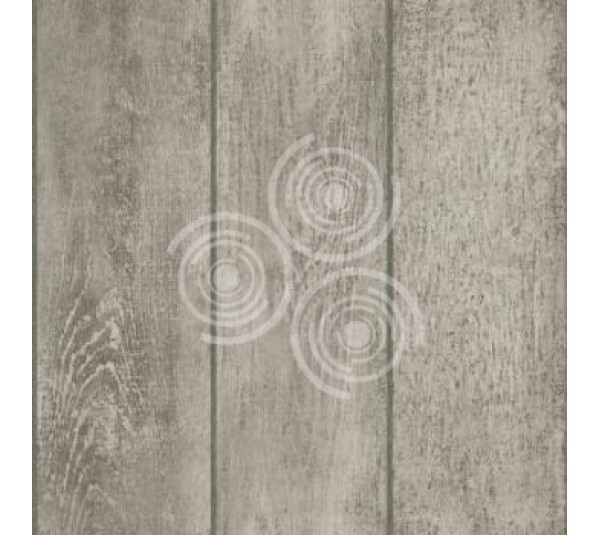 обои Esta Home Denim and Co 137748