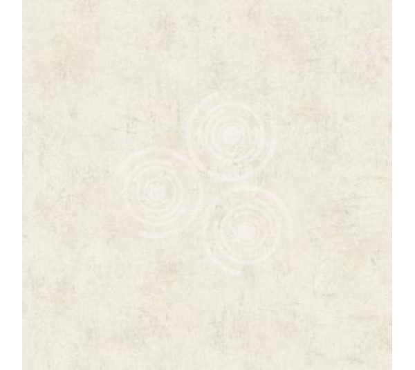 обои Esta Home Denim and Co 137749