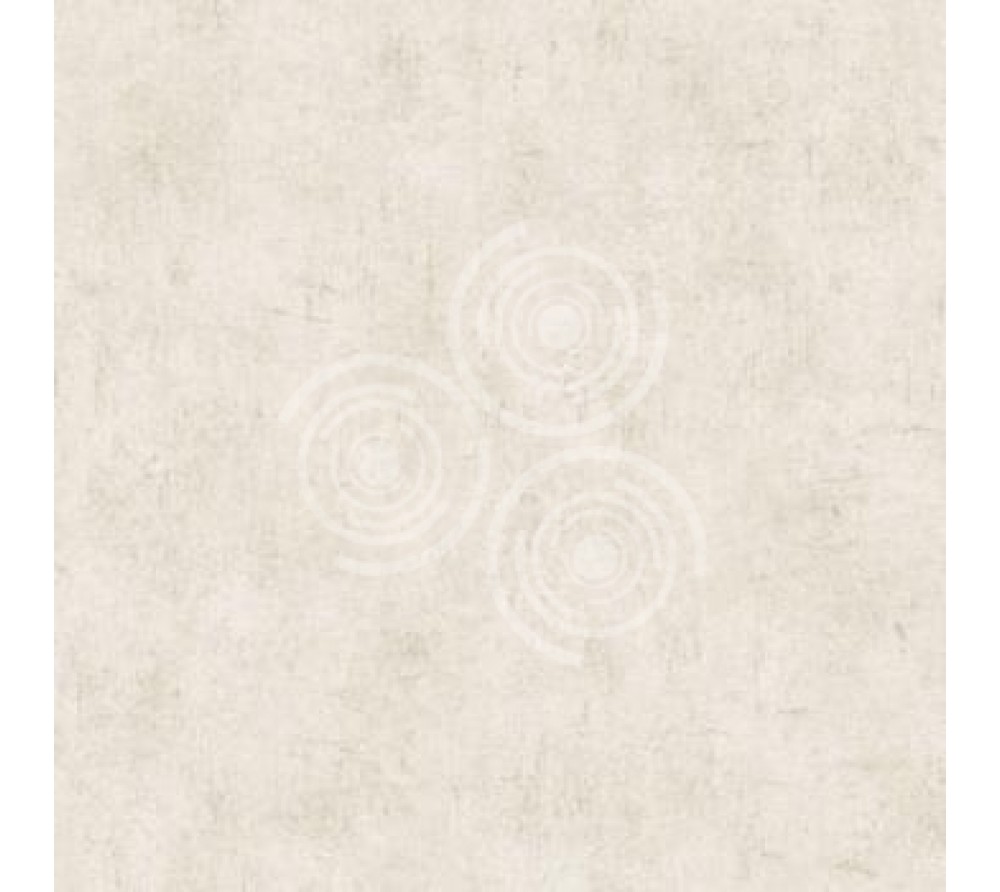 обои Esta Home Denim and Co 137750