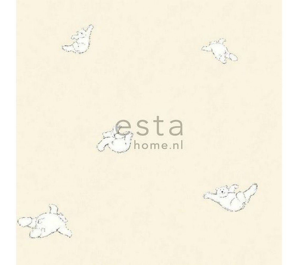 обои Esta Home Giggle 137301