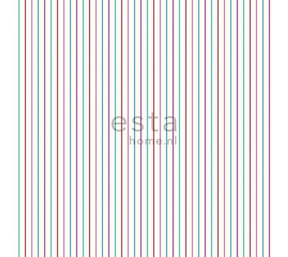 обои Esta Home Giggle 137305