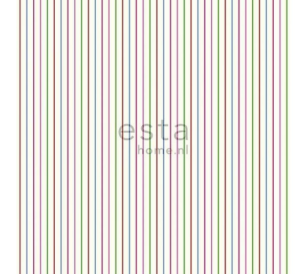 обои Esta Home Giggle 137306