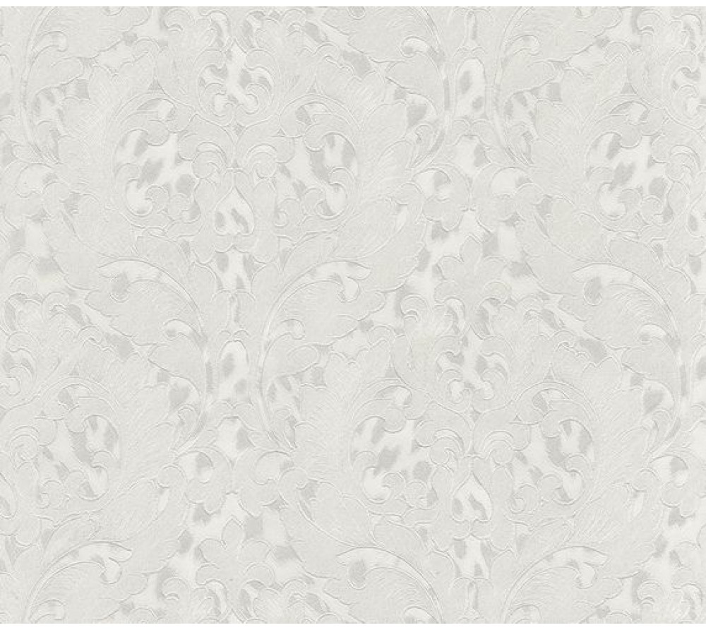 обои Emiliana Parati Roberto Cavalli Home 4 RC15060