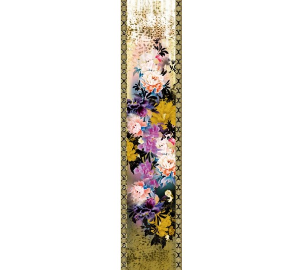 обои Emiliana Parati Roberto Cavalli Home 4 RC15211