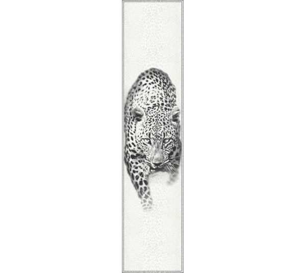 обои Emiliana Parati Roberto Cavalli Home 4 RC15212