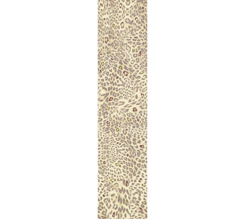 обои Emiliana Parati Roberto Cavalli Home 4 RC15226