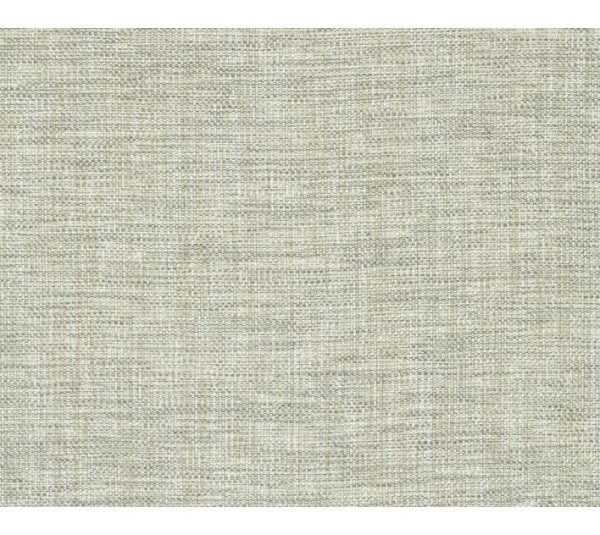 обои Designers Guild Ishida F1393-38