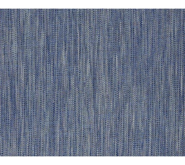 обои Designers Guild Ishida F1393-43