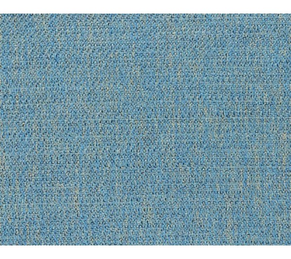 обои Designers Guild Ishida FDG2169-10