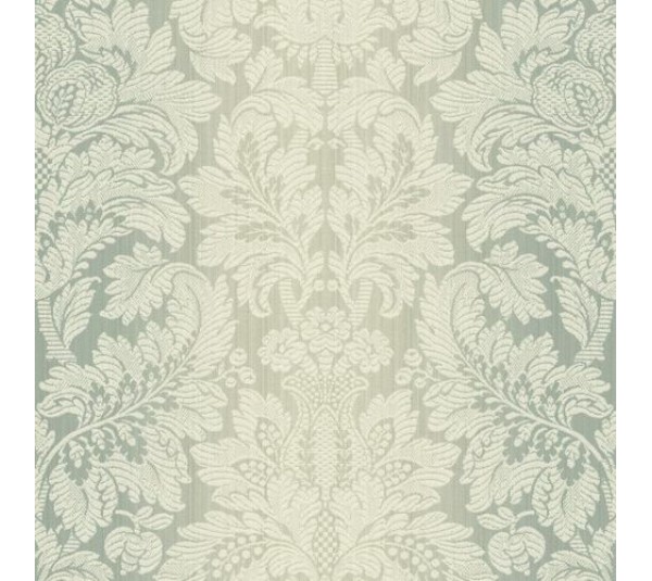 обои Wallquest Luxe Chalet  NL11904