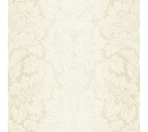 обои Wallquest Luxe Chalet  NL11908