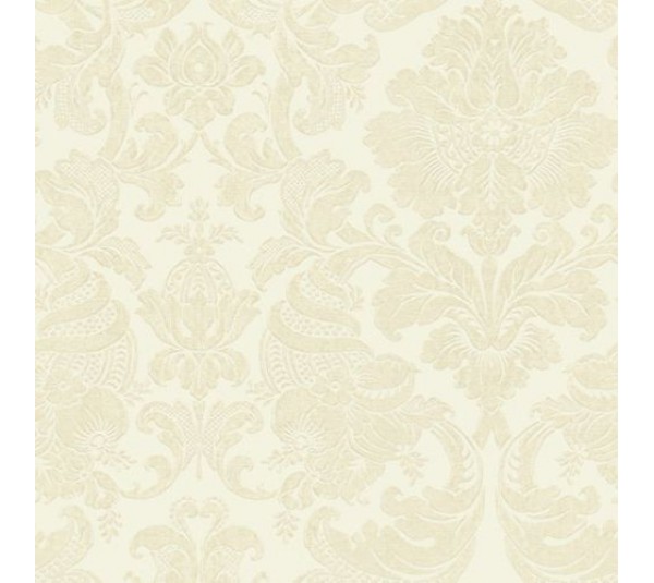 обои Wallquest Luxe Chalet  NL12207