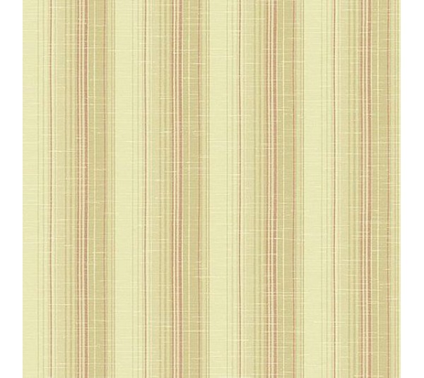 обои Wallquest Luxe Chalet  NL12301