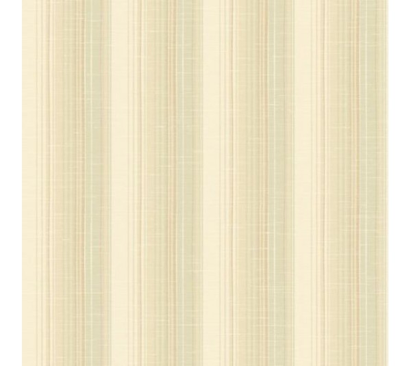 обои Wallquest Luxe Chalet  NL12307