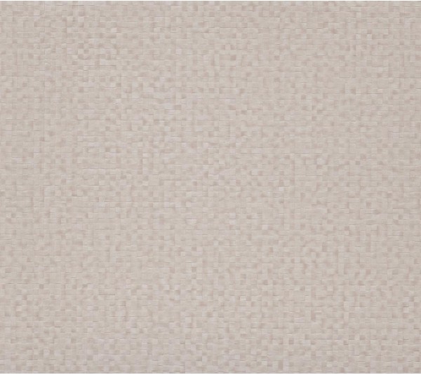 обои Limonta Gotham 75601 обои Limonta Gotham 75601