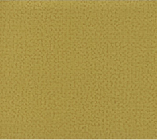 обои Limonta Gotham 75623