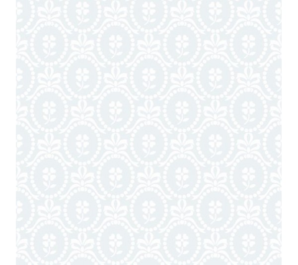 обои Grandeco Jack and Rose  LL-07-04-5