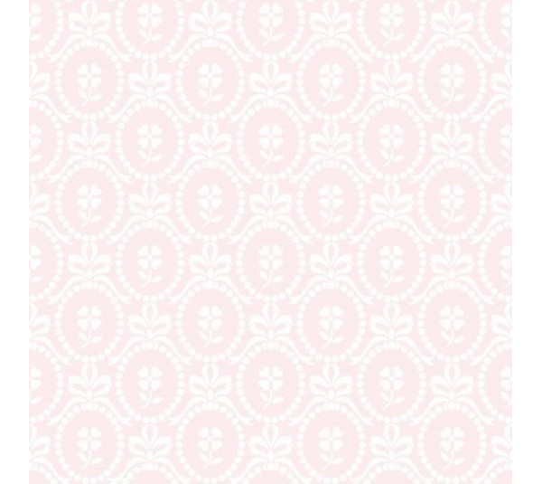 обои Grandeco Jack and Rose   LL-07-05-4