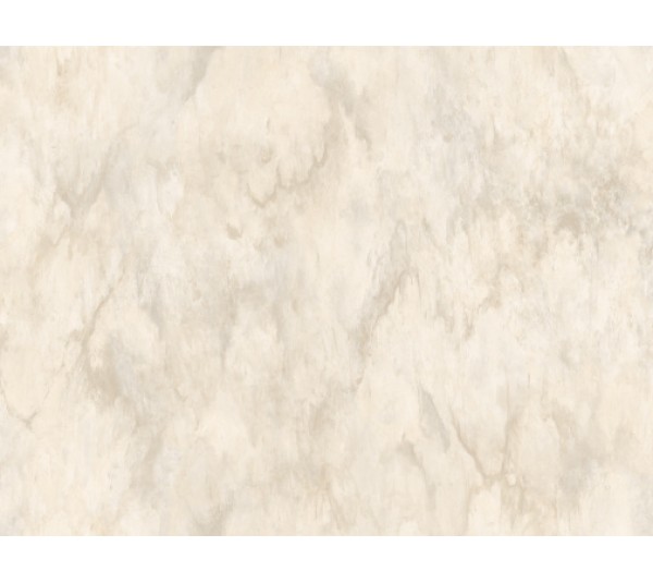 обои Prima Italiana Arte Bella 80333