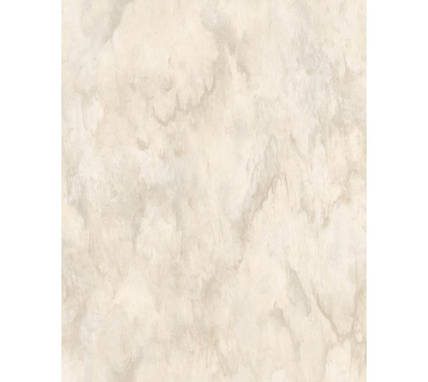 обои Prima Italiana Arte Bella 80333