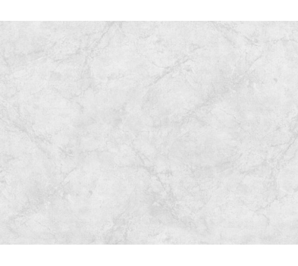 обои Prima Italiana Arte Bella 80312