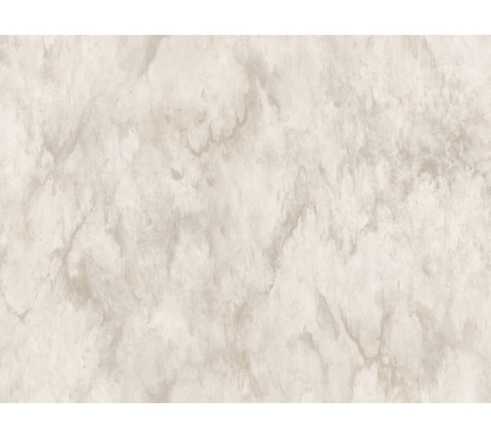 обои Prima Italiana Arte Bella 80336