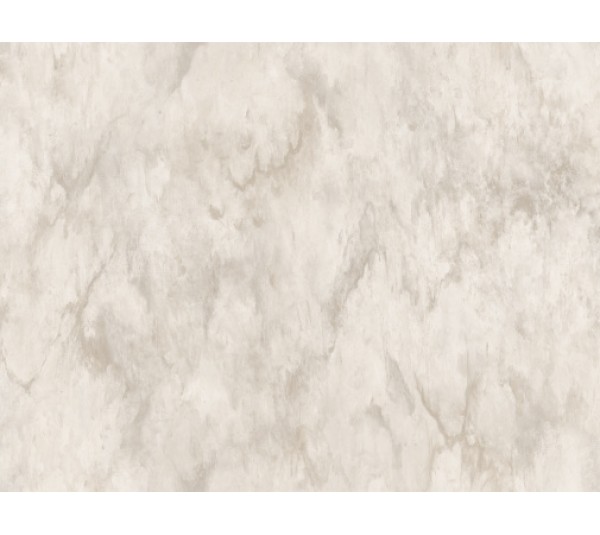 обои Prima Italiana Arte Bella 80336