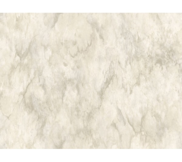 обои Prima Italiana Arte Bella 80338