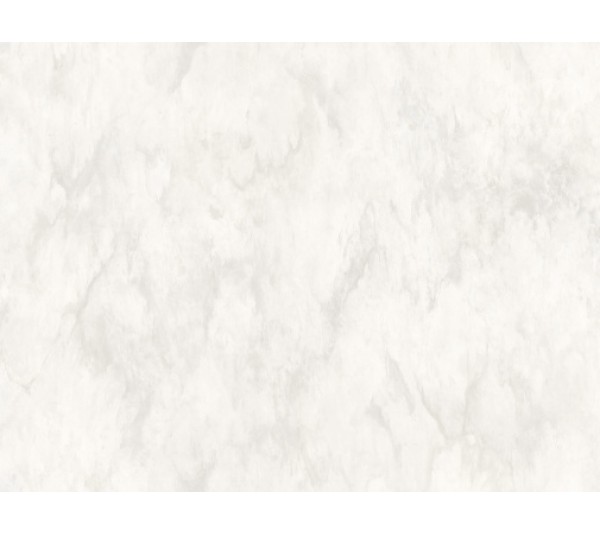 обои Prima Italiana Arte Bella 80330