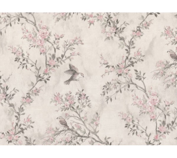 обои Prima Italiana Arte Bella 80326