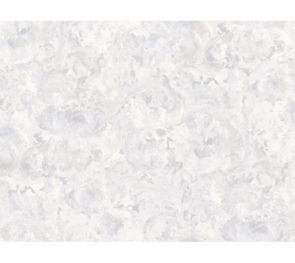 обои Prima Italiana Arte Bella 80324