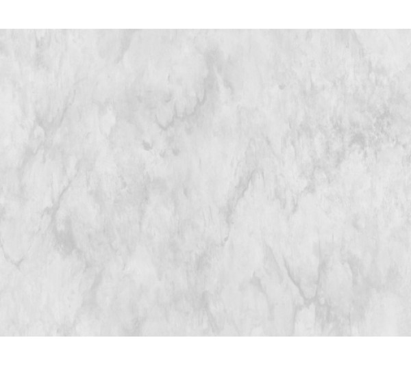 обои Prima Italiana Arte Bella 80334