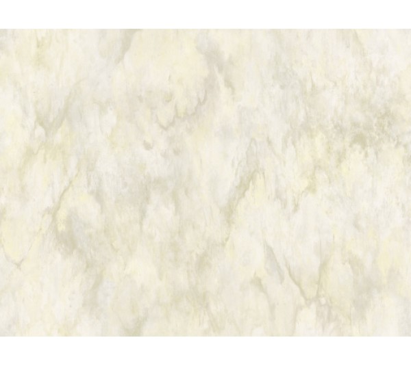 обои Prima Italiana Arte Bella 80331