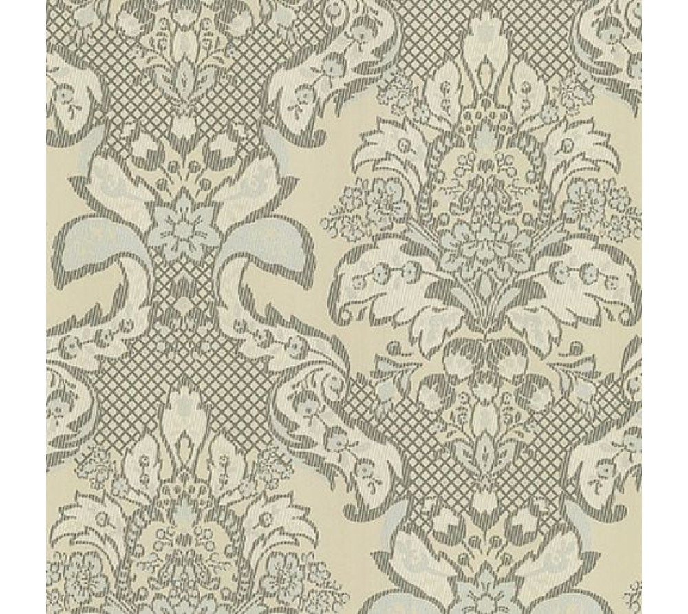 обои Chelsea Decor Wallpapers Belle Vue CD002203