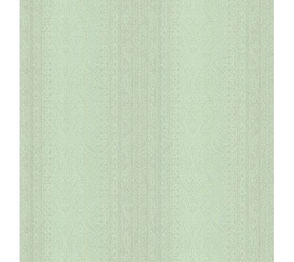 обои Chelsea Decor Wallpapers Belle Vue CD002226