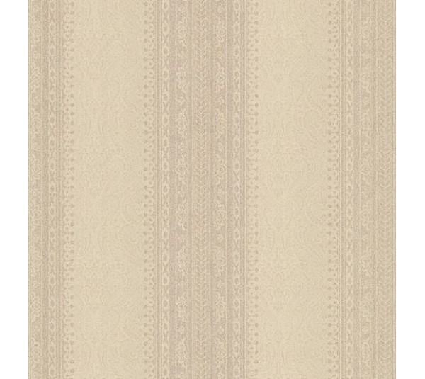 обои Chelsea Decor Wallpapers Belle Vue CD002225