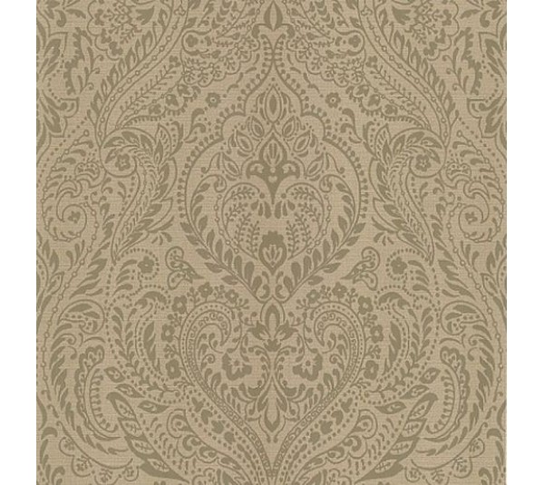 обои Chelsea Decor Wallpapers Belle Vue CD002222